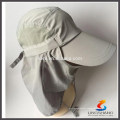 Sun anti UV protección casquillo hombre y mujeres al aire libre magia fresco headwear multifunción pesca casco de camping y sombrero